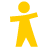 bonhomme_jaune
