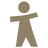 bonhomme_marron